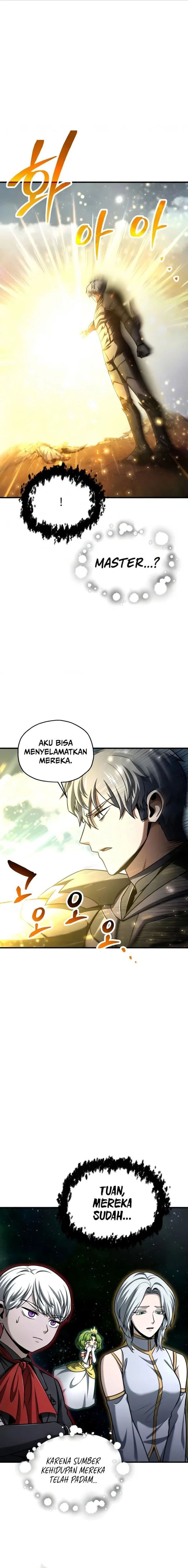 Read Player Who Can’t Level Up ID Manga Online