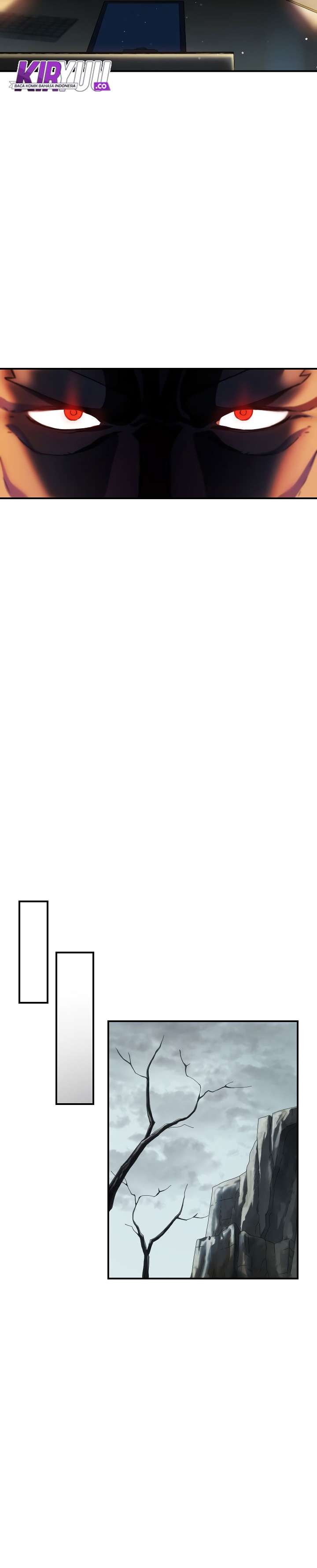 Read Player Who Can’t Level Up ID Manga Online