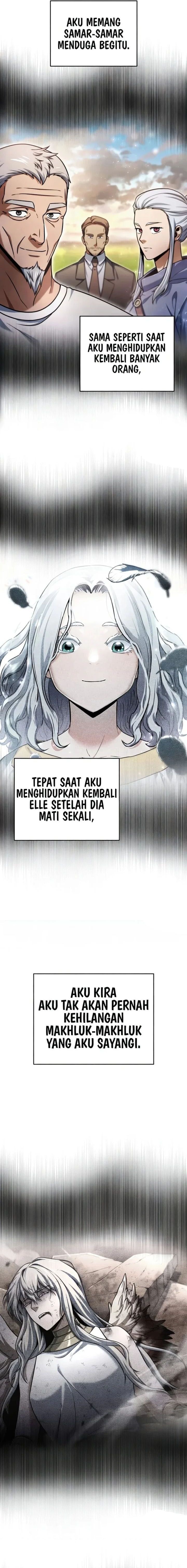 Read Player Who Can’t Level Up ID Manga Online