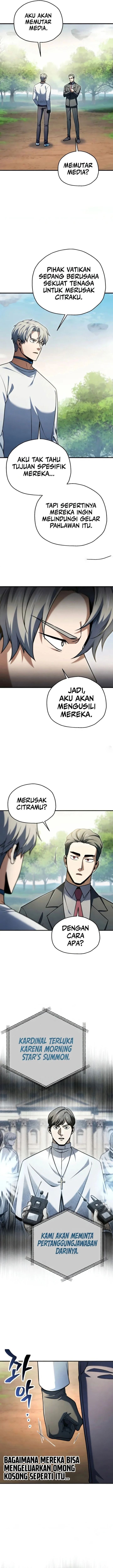 Read Player Who Can’t Level Up ID Manga Online
