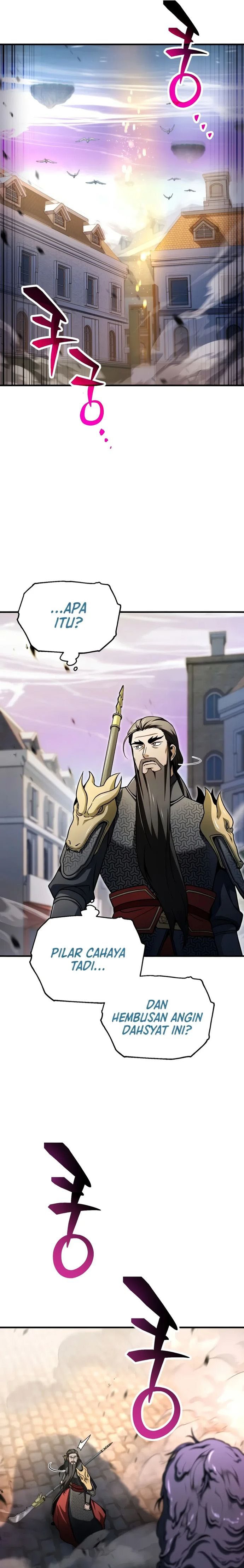 Read Player Who Can’t Level Up ID Manga Online