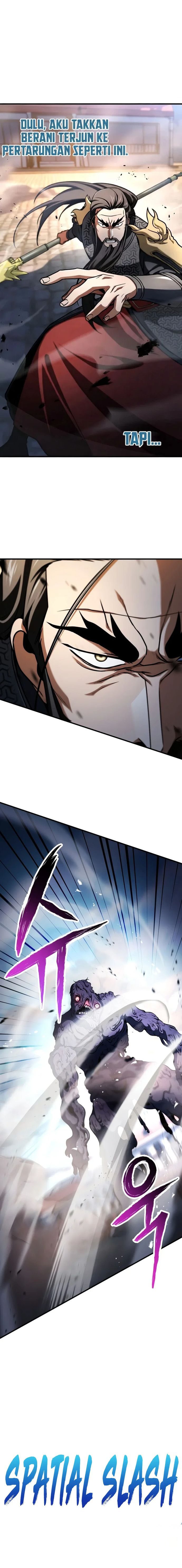 Read Player Who Can’t Level Up ID Manga Online