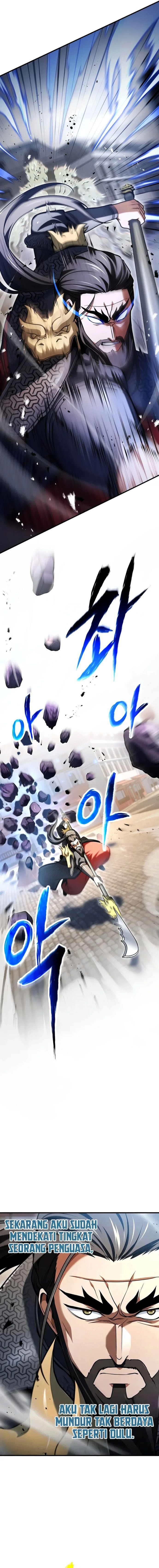 Read Player Who Can’t Level Up ID Manga Online