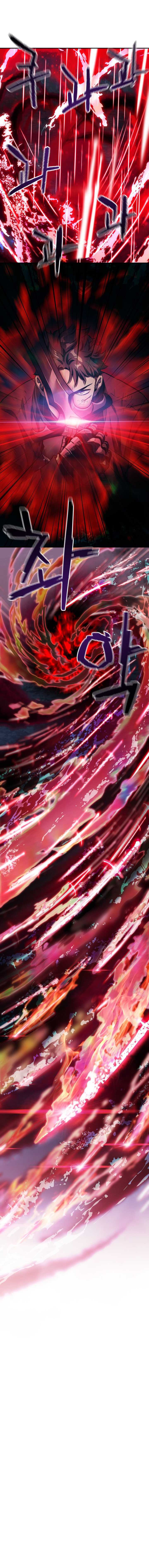 Read Player Who Can’t Level Up ID Manga Online