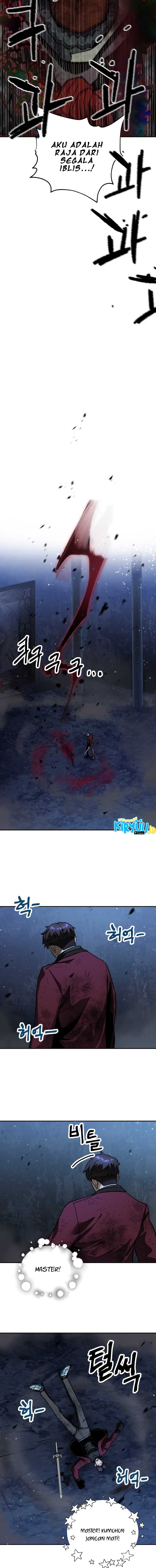 Read Player Who Can’t Level Up ID Manga Online