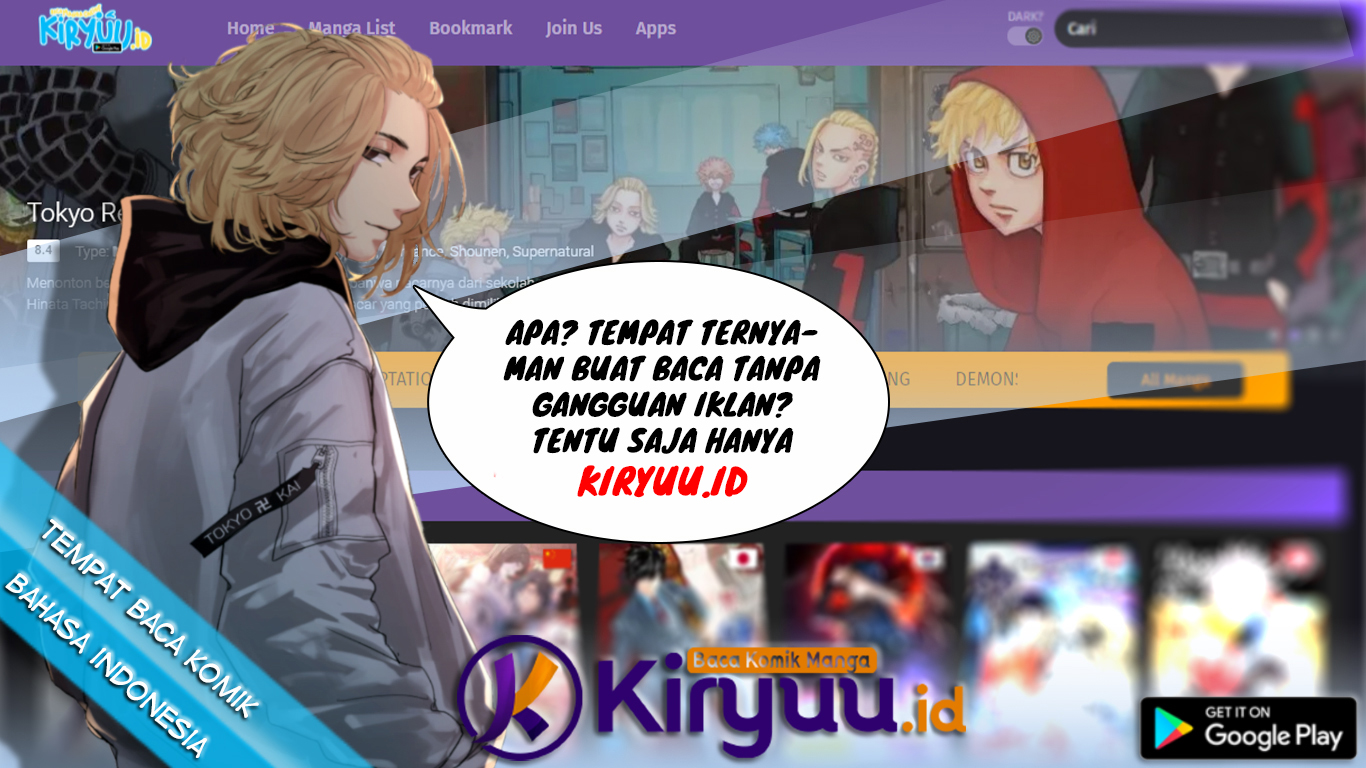 Read Player Who Can’t Level Up ID Manga Online