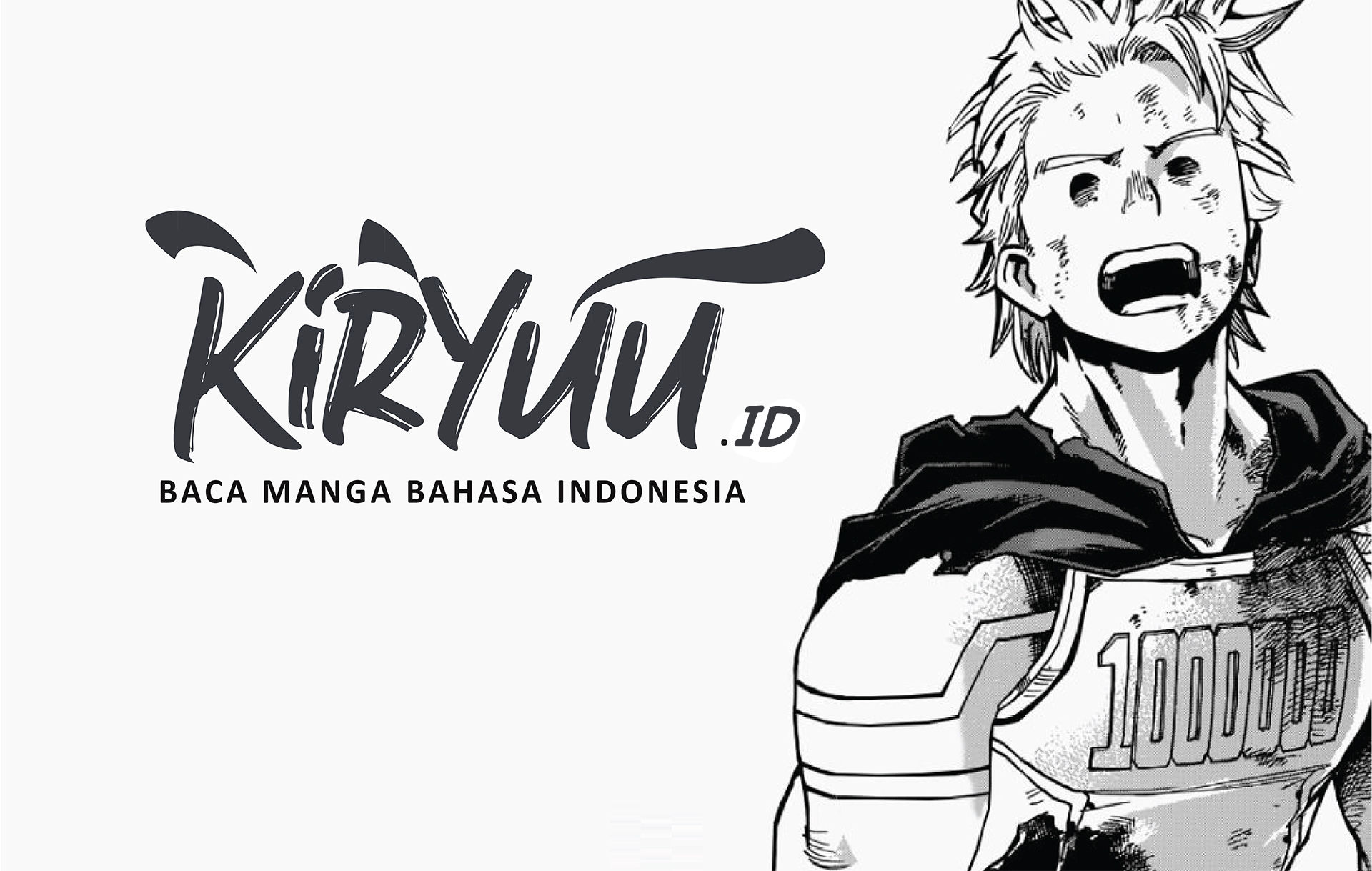 Read Player Who Can’t Level Up ID Manga Online