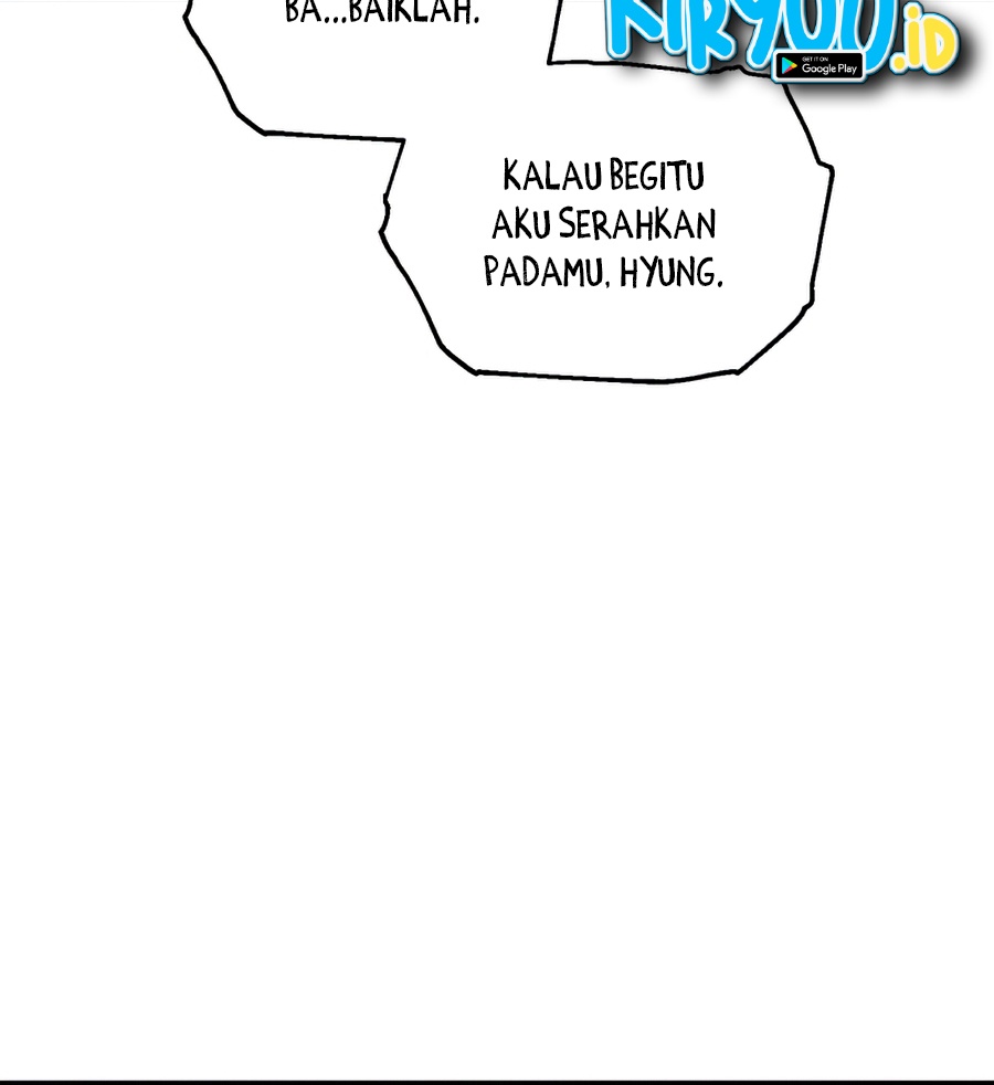 Read Player Who Can’t Level Up ID Manga Online