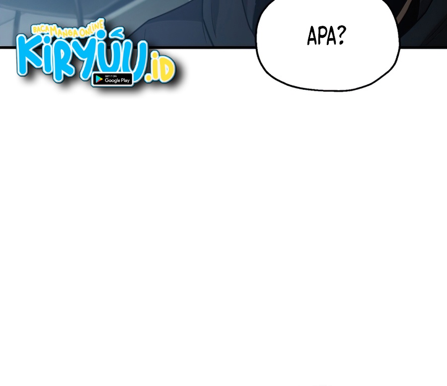 Read Player Who Can’t Level Up ID Manga Online