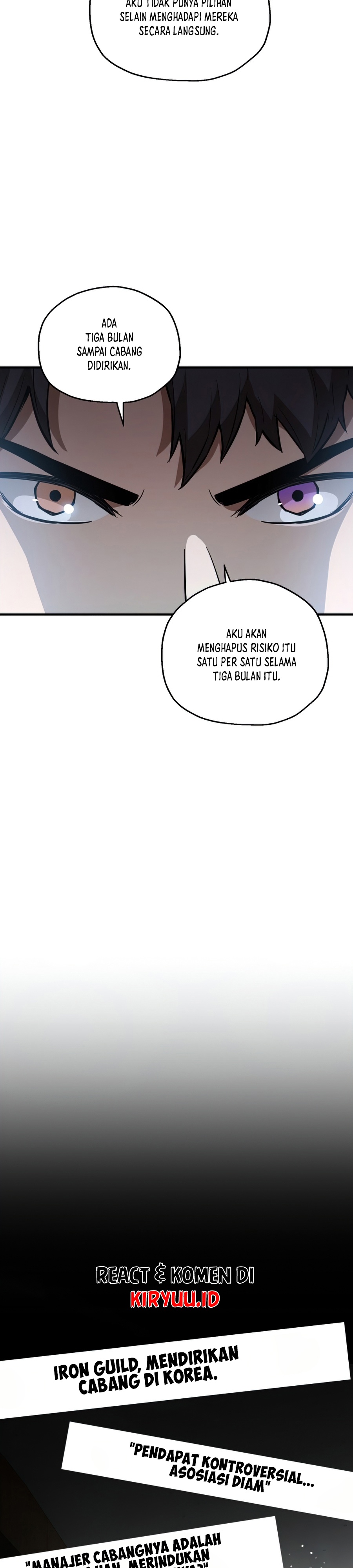 Read Player Who Can’t Level Up ID Manga Online