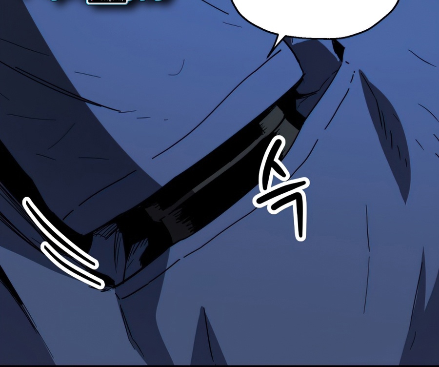 Read Player Who Can’t Level Up ID Manga Online