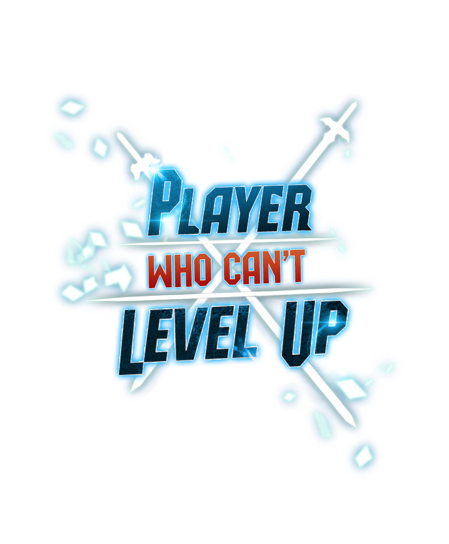 Read Player Who Can’t Level Up ID Manga Online