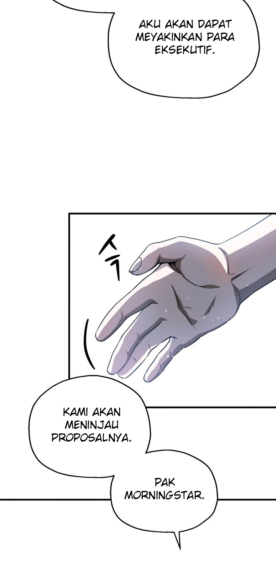 Read Player Who Can’t Level Up ID Manga Online