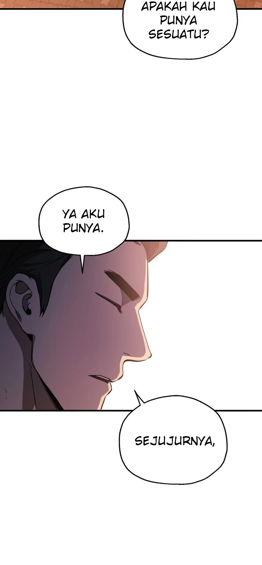 Read Player Who Can’t Level Up ID Manga Online