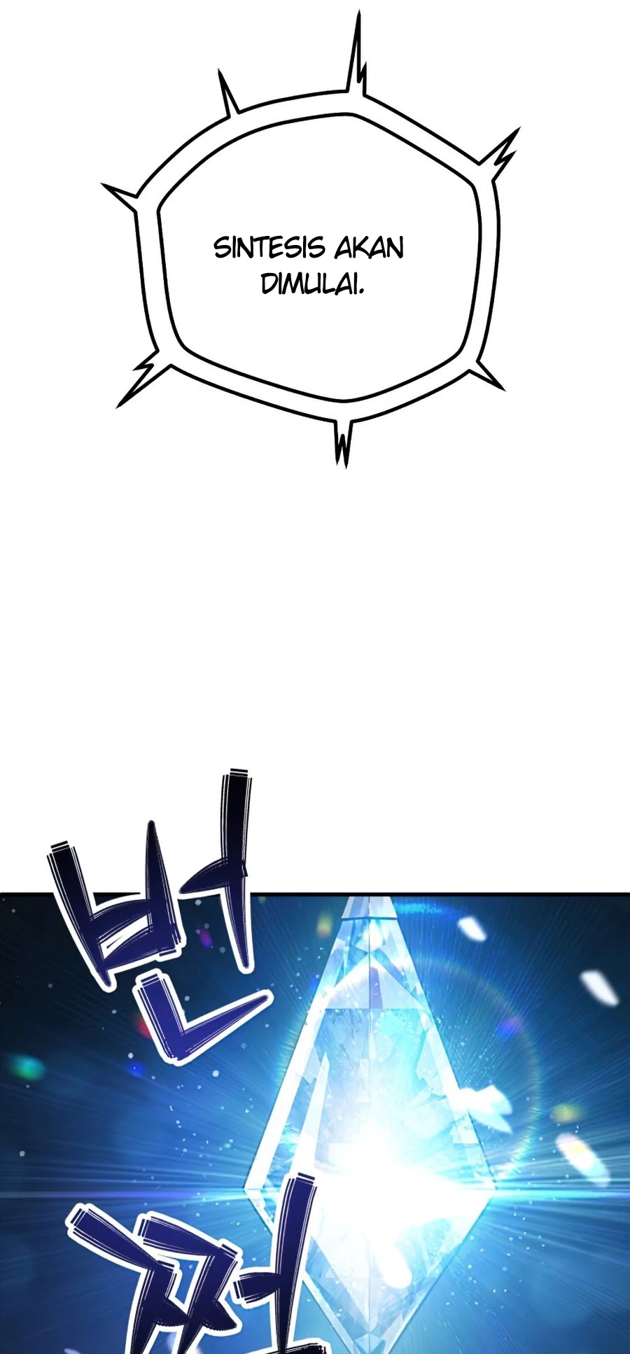 Read Player Who Can’t Level Up ID Manga Online