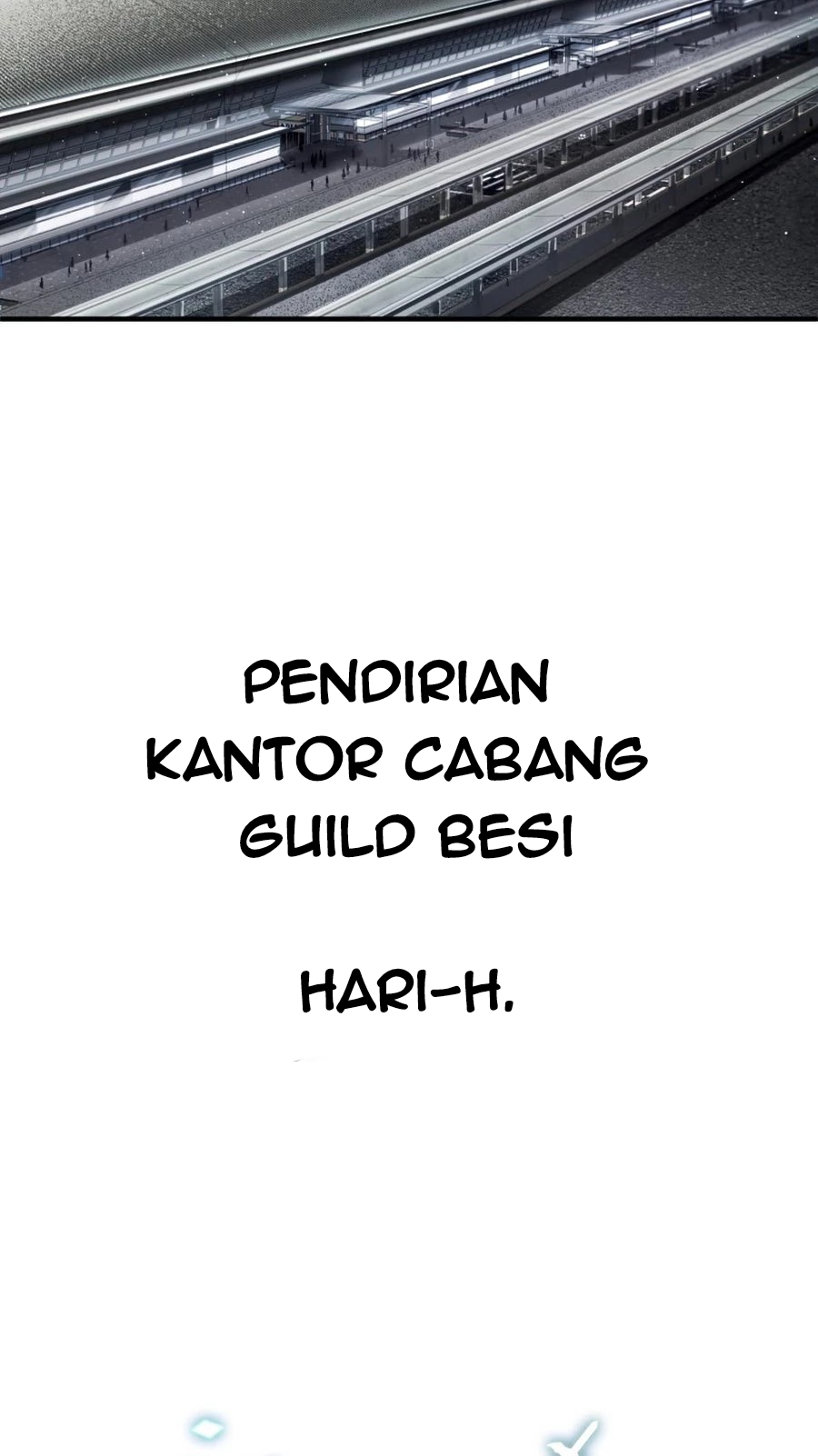 Read Player Who Can’t Level Up ID Manga Online