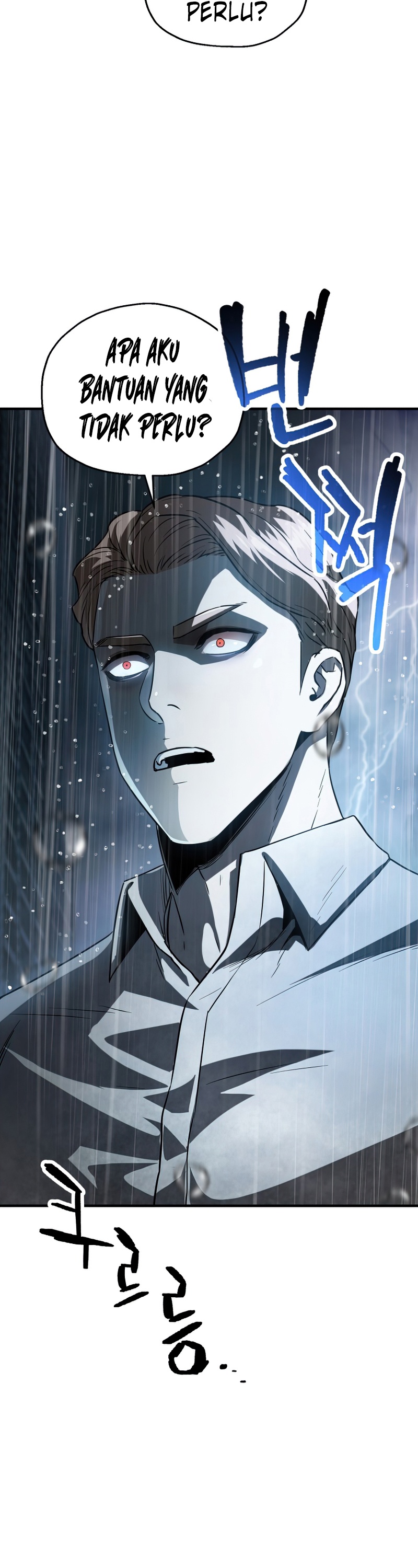 Read Player Who Can’t Level Up ID Manga Online