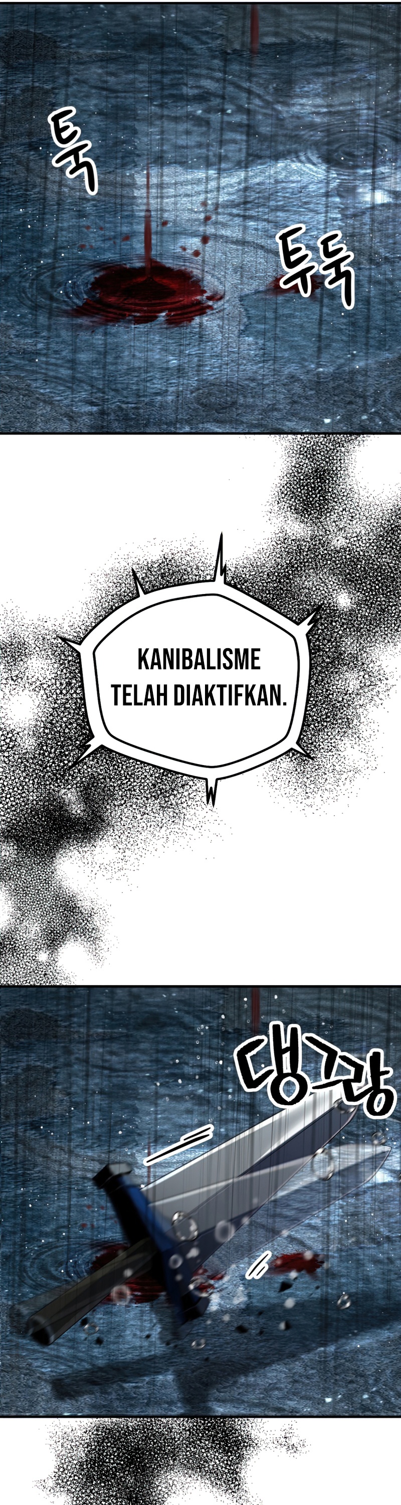 Read Player Who Can’t Level Up ID Manga Online