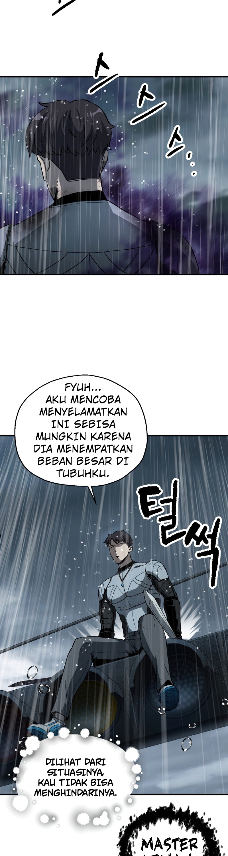 Read Player Who Can’t Level Up ID Manga Online