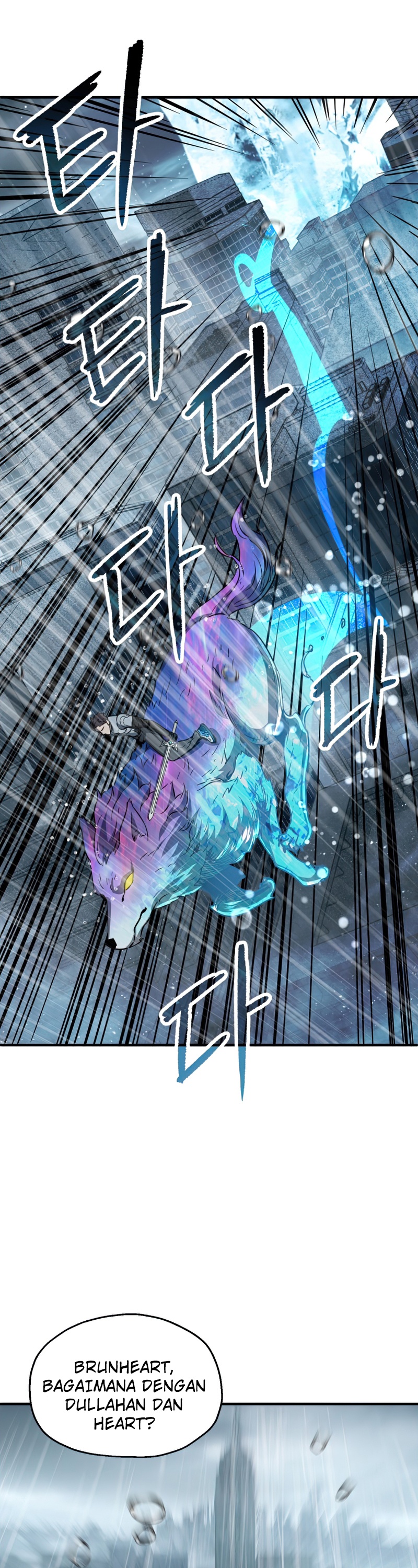 Read Player Who Can’t Level Up ID Manga Online