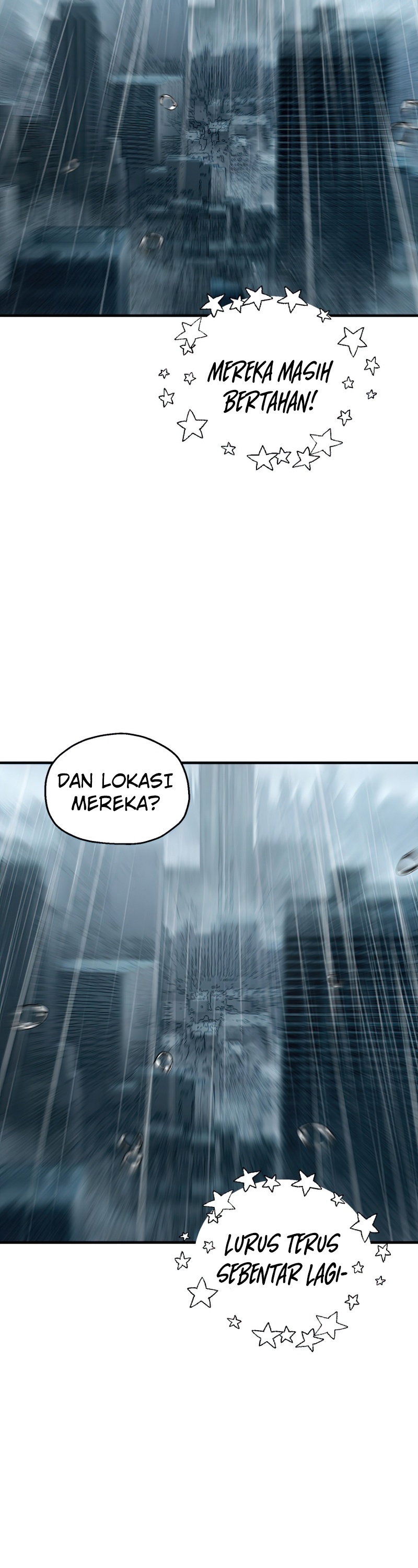 Read Player Who Can’t Level Up ID Manga Online