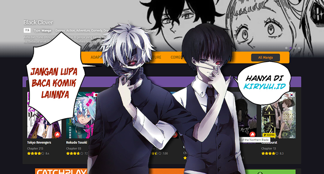 Read Player Who Can’t Level Up ID Manga Online