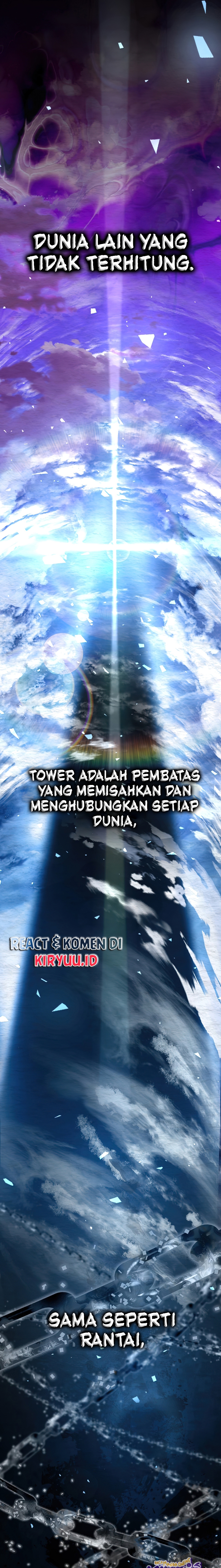 Read Player Who Can’t Level Up ID Manga Online