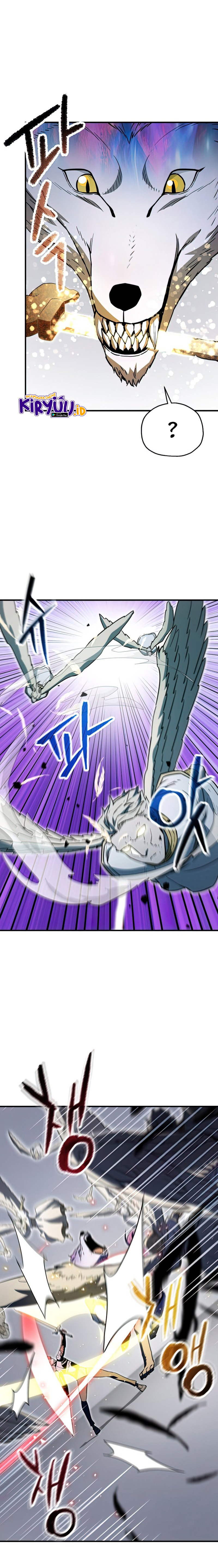 Read Player Who Can’t Level Up ID Manga Online