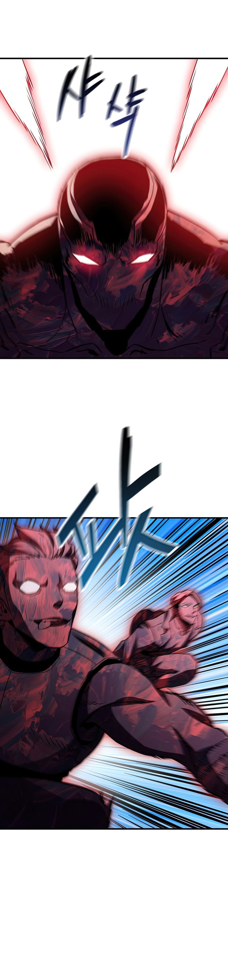 Read Player Who Can’t Level Up ID Manga Online