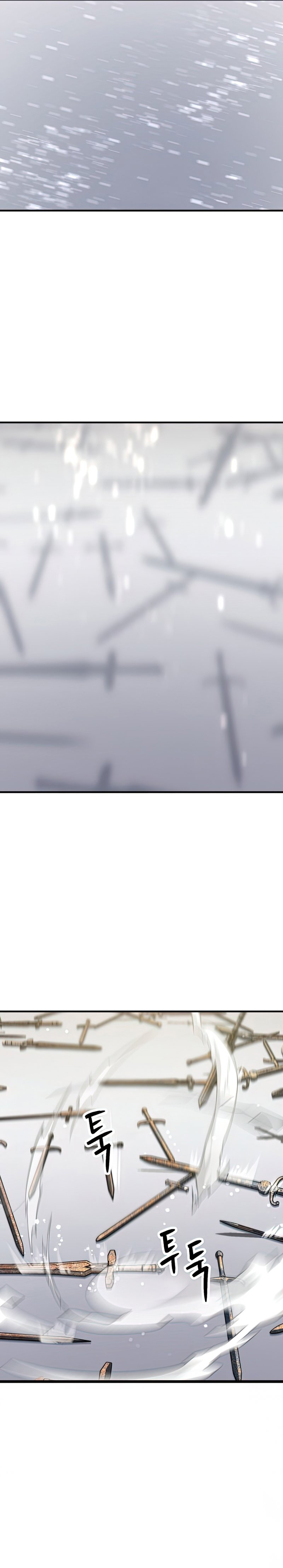 Read Player Who Can’t Level Up ID Manga Online