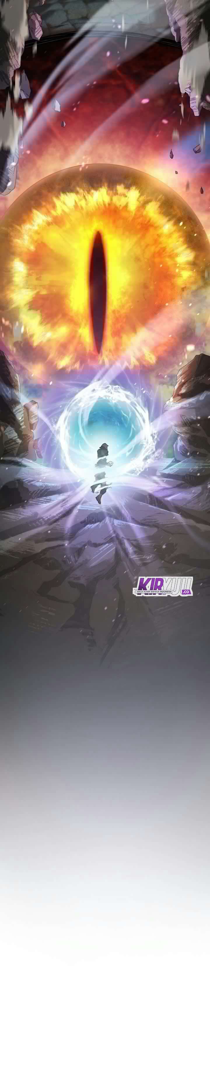 Read Player Who Can’t Level Up ID Manga Online