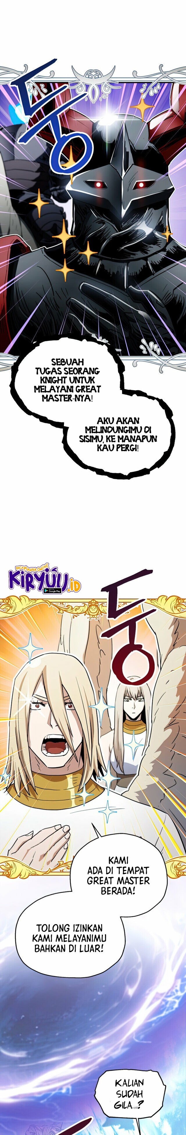 Read Player Who Can’t Level Up ID Manga Online