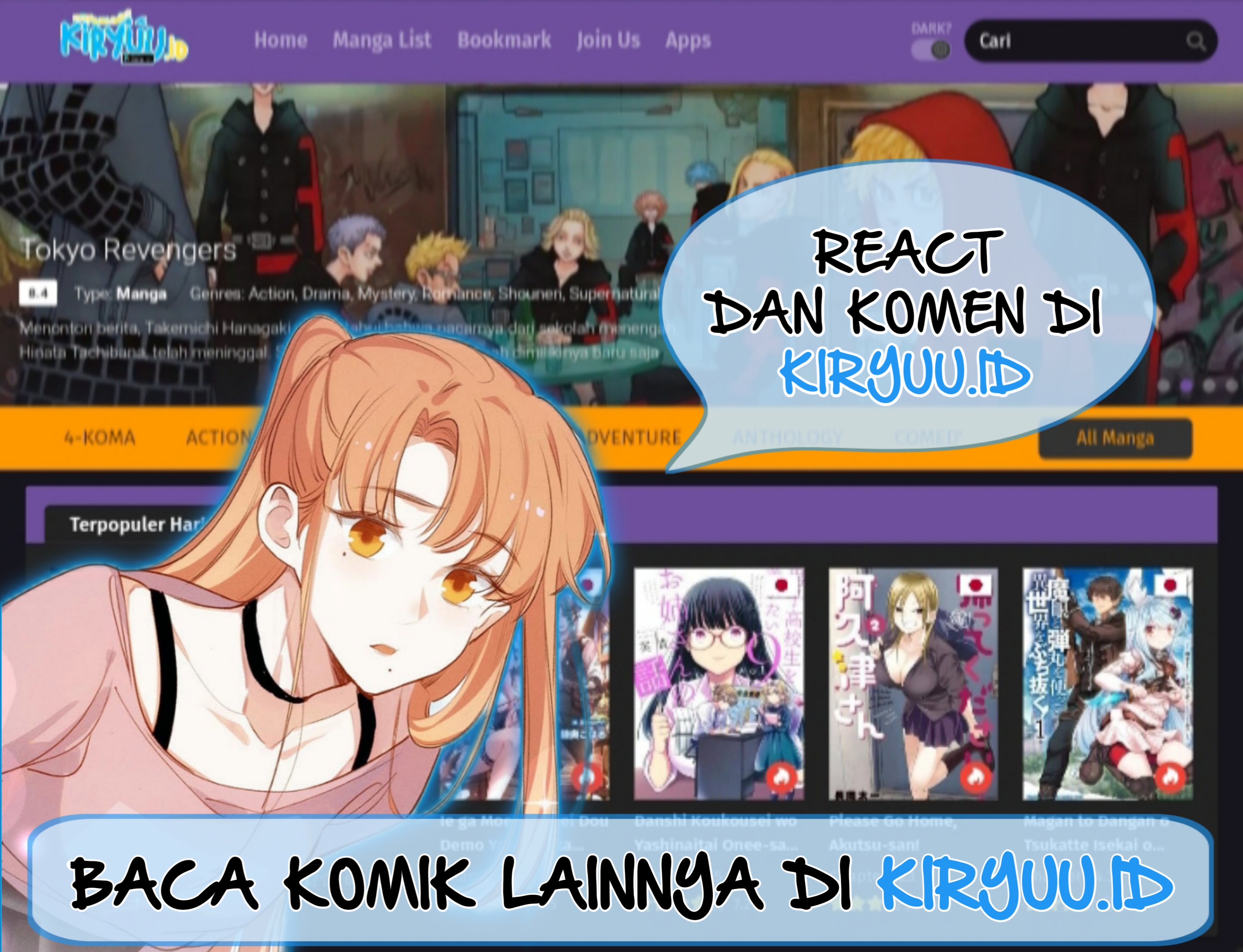 Read Player Who Can’t Level Up ID Manga Online