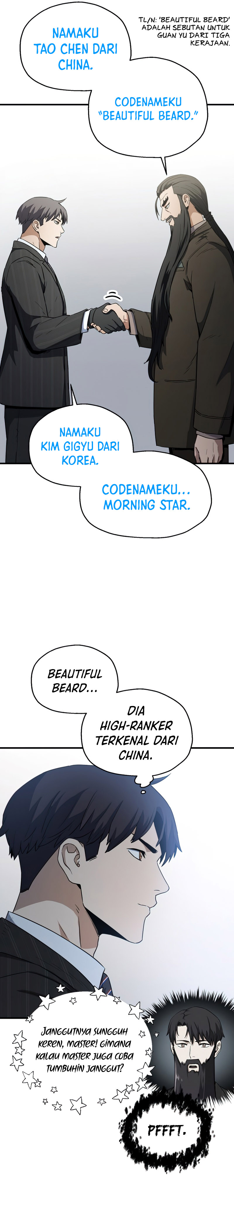 Read Player Who Can’t Level Up ID Manga Online