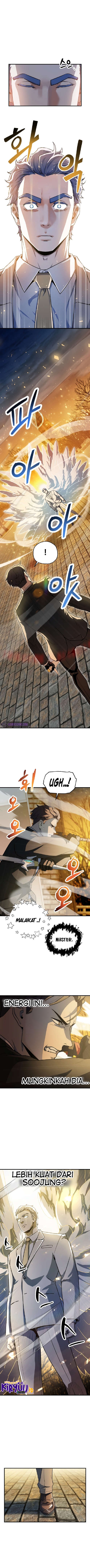 Read Player Who Can’t Level Up ID Manga Online