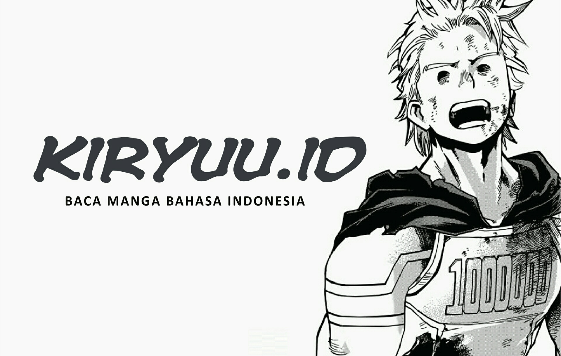 Read Quest Supremacy ID Manga Online
