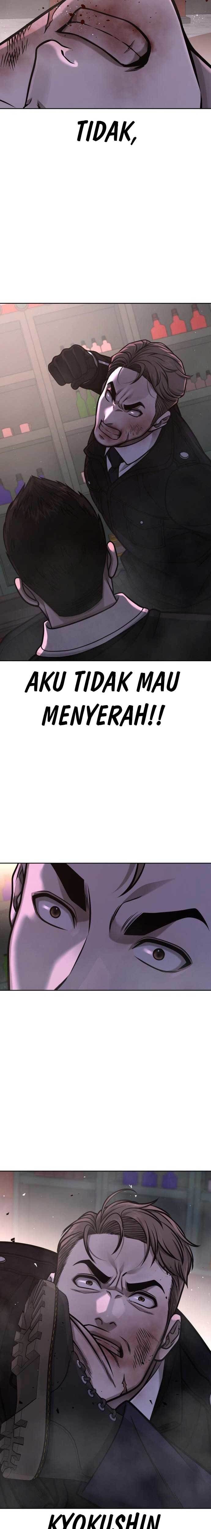 Read Quest Supremacy ID Manga Online