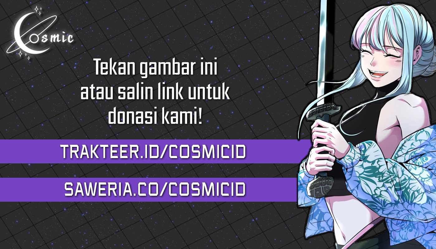 Read Quest Supremacy ID Manga Online