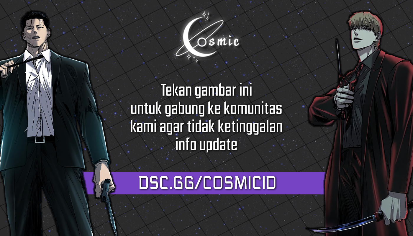 Read Quest Supremacy ID Manga Online