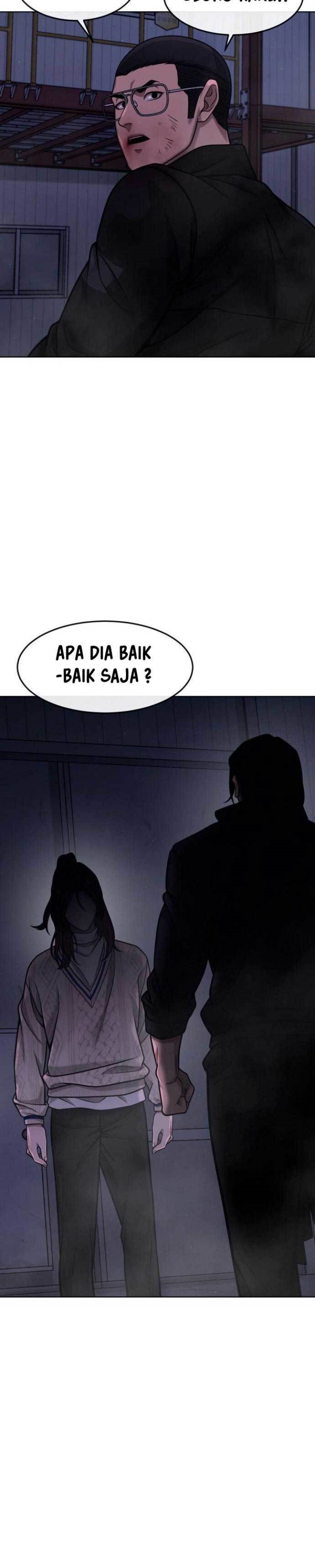 Read Quest Supremacy ID Manga Online
