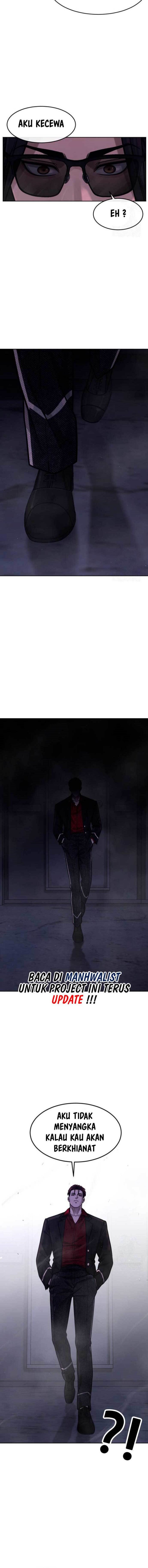 Read Quest Supremacy ID Manga Online