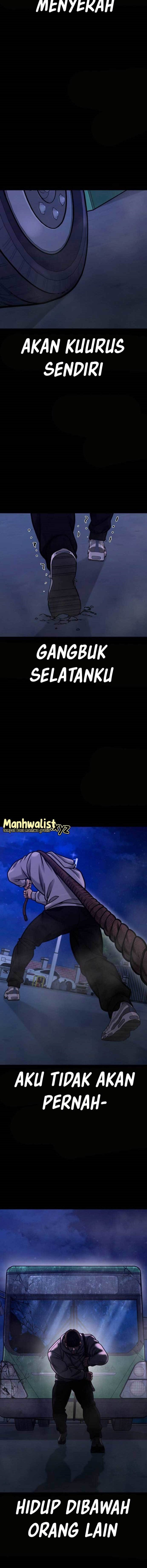 Read Quest Supremacy ID Manga Online