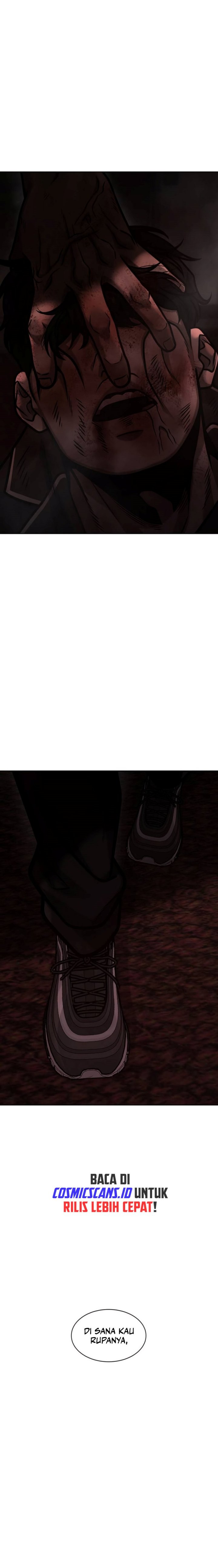 Read Quest Supremacy ID Manga Online