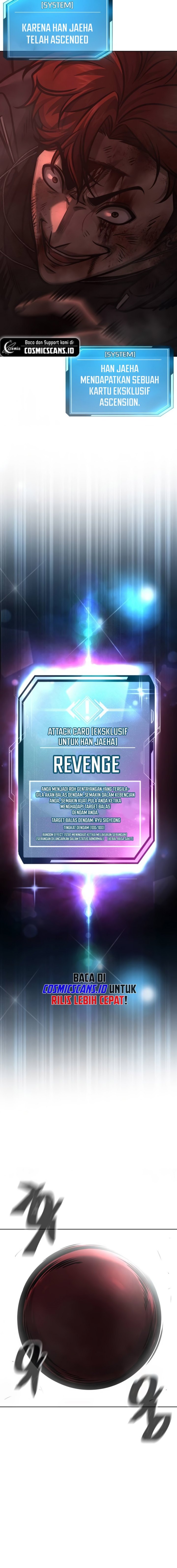 Read Quest Supremacy ID Manga Online