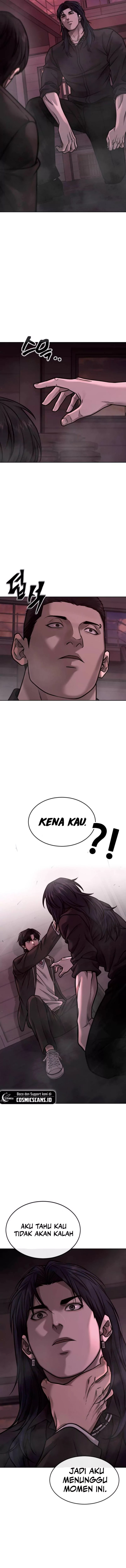 Read Quest Supremacy ID Manga Online