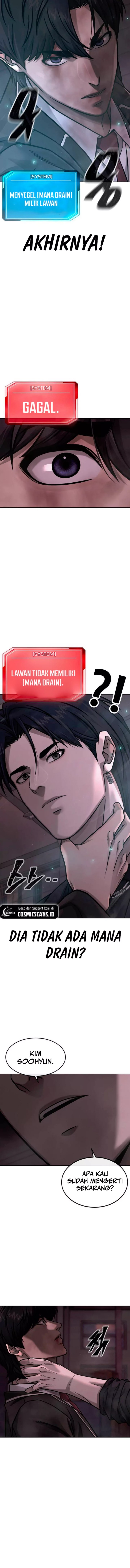 Read Quest Supremacy ID Manga Online