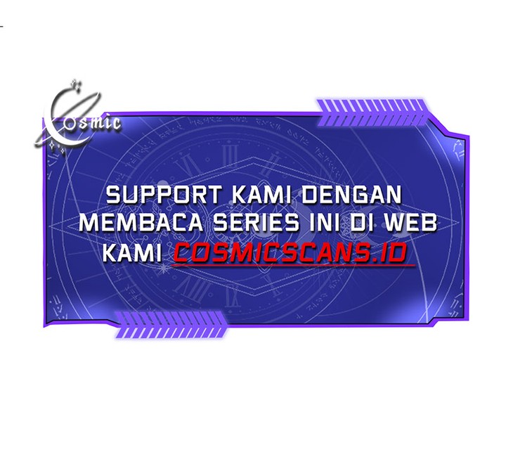Read Quest Supremacy ID Manga Online