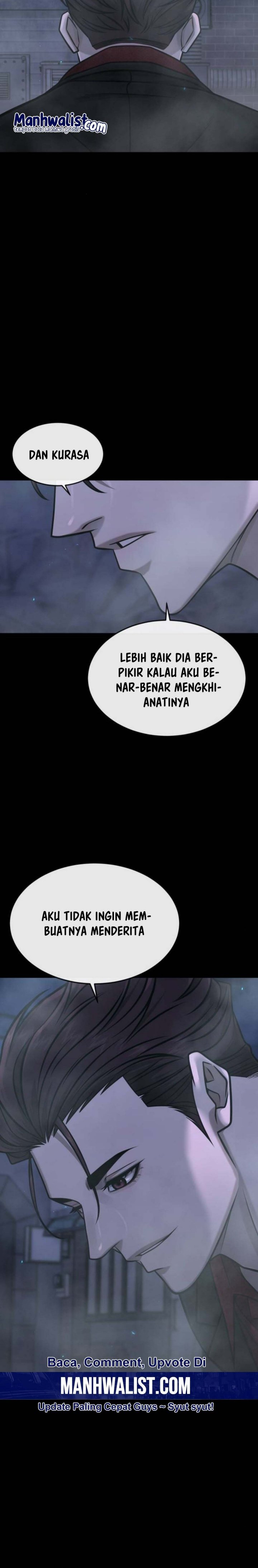 Read Quest Supremacy ID Manga Online