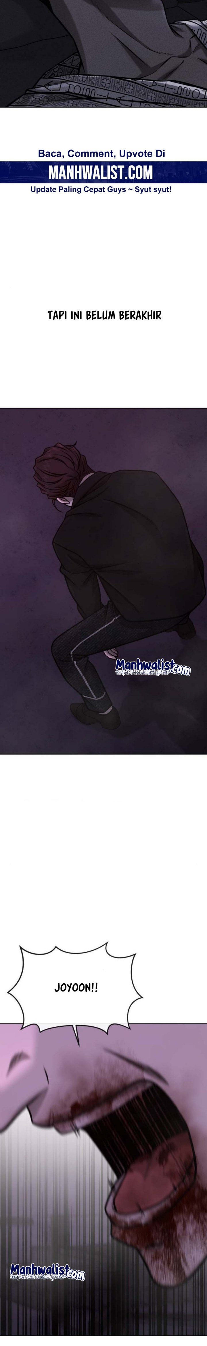 Read Quest Supremacy ID Manga Online