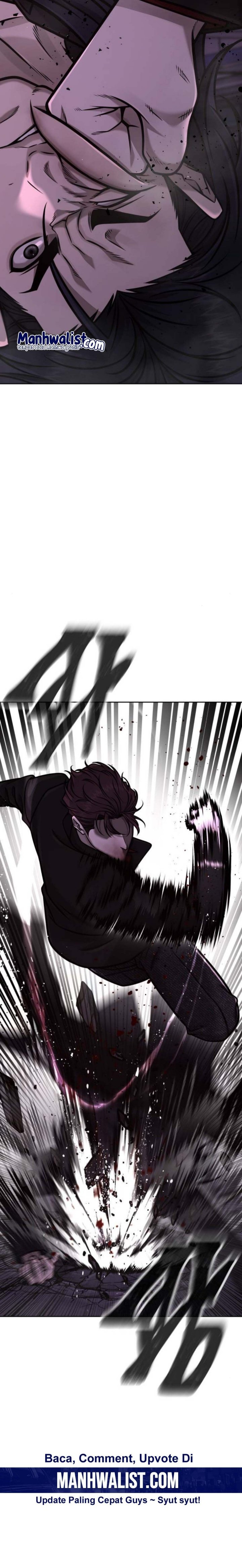Read Quest Supremacy ID Manga Online
